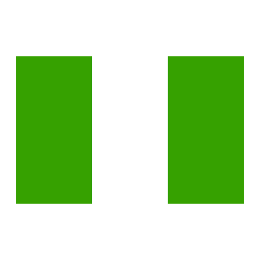 nigeria-2.png