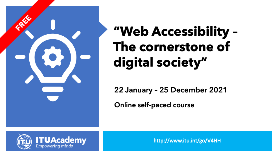 Banner_Web accessibility_eng.png