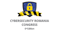 cyber rom.png