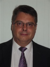 Jorge Infante.jpg