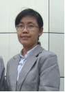 S2P3_Daw_Nwe_Ni.png