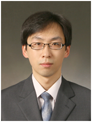 S5P4_Donjghoon_YI.png