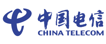 China Telecom LOGO.jpg