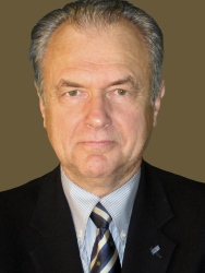 Pokrzywa